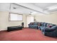 3 Durham Street, Minto NSW 2566