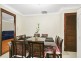 3 Durham Street, Minto NSW 2566