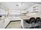 3 Durham Street, Minto NSW 2566