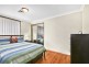 3 Durham Street, Minto NSW 2566