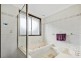 3 Durham Street, Minto NSW 2566