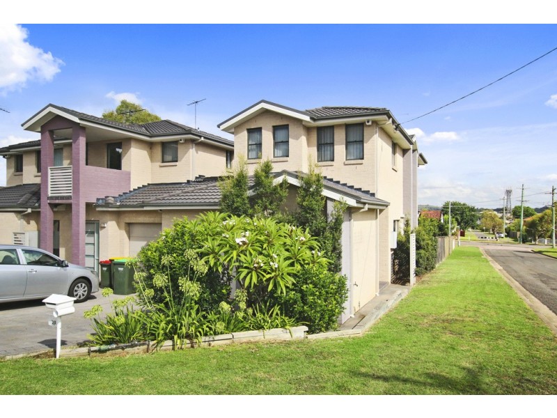 37A Carinda Street, Ingleburn NSW 2565