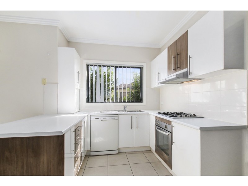 37A Carinda Street, Ingleburn NSW 2565