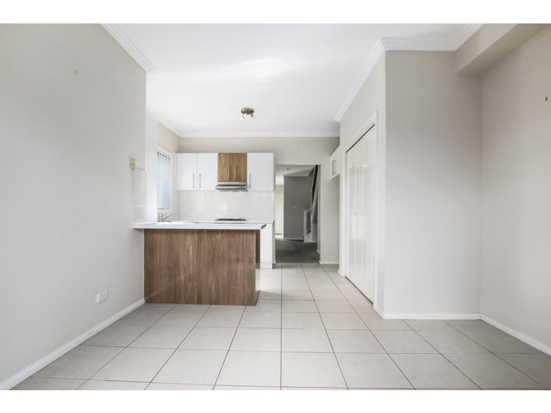 37A Carinda Street, Ingleburn NSW 2565