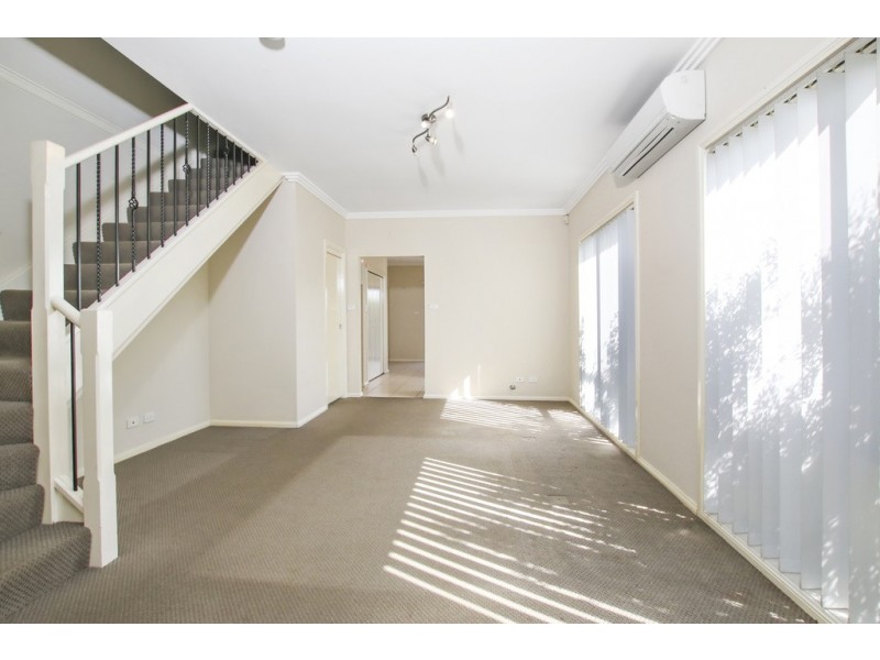 37A Carinda Street, Ingleburn NSW 2565