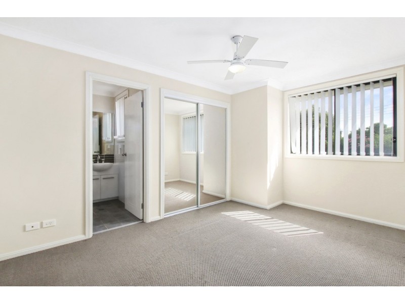 37A Carinda Street, Ingleburn NSW 2565