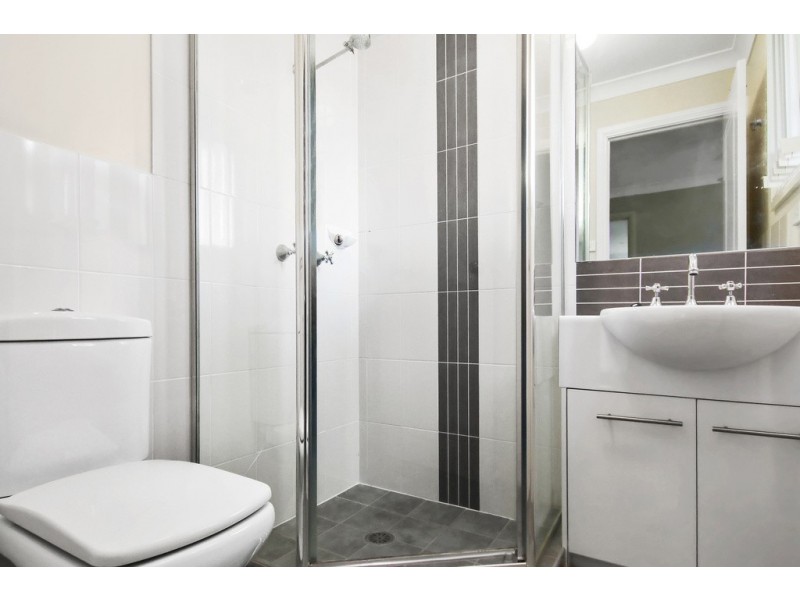 37A Carinda Street, Ingleburn NSW 2565