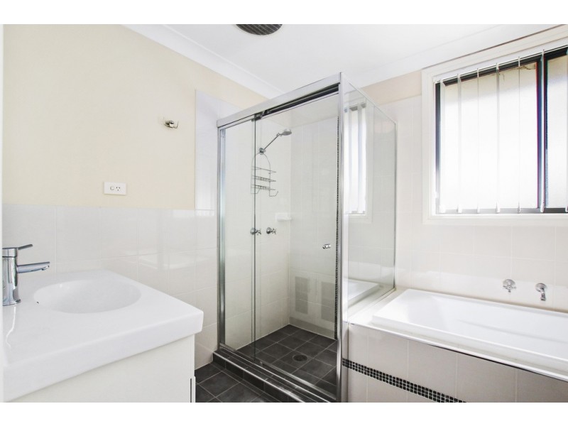 37A Carinda Street, Ingleburn NSW 2565