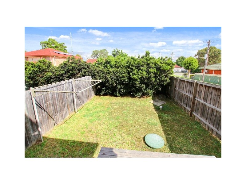 37A Carinda Street, Ingleburn NSW 2565