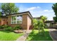 3 Traminer Place, Eschol Park NSW 2558
