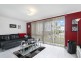 3 Traminer Place, Eschol Park NSW 2558
