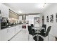 3 Traminer Place, Eschol Park NSW 2558