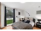 3 Traminer Place, Eschol Park NSW 2558