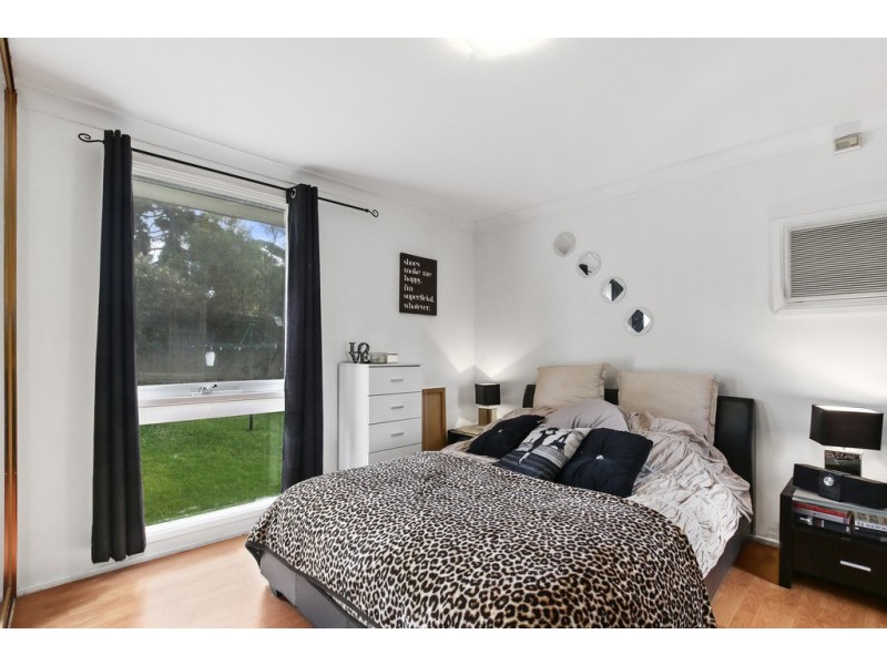 3 Traminer Place, Eschol Park NSW 2558