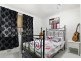 3 Traminer Place, Eschol Park NSW 2558