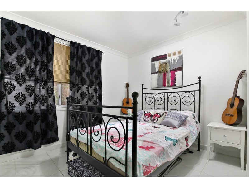 3 Traminer Place, Eschol Park NSW 2558