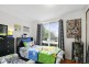 3 Traminer Place, Eschol Park NSW 2558