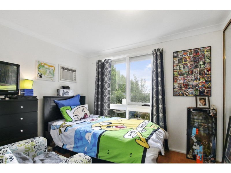 3 Traminer Place, Eschol Park NSW 2558