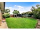 3 Traminer Place, Eschol Park NSW 2558