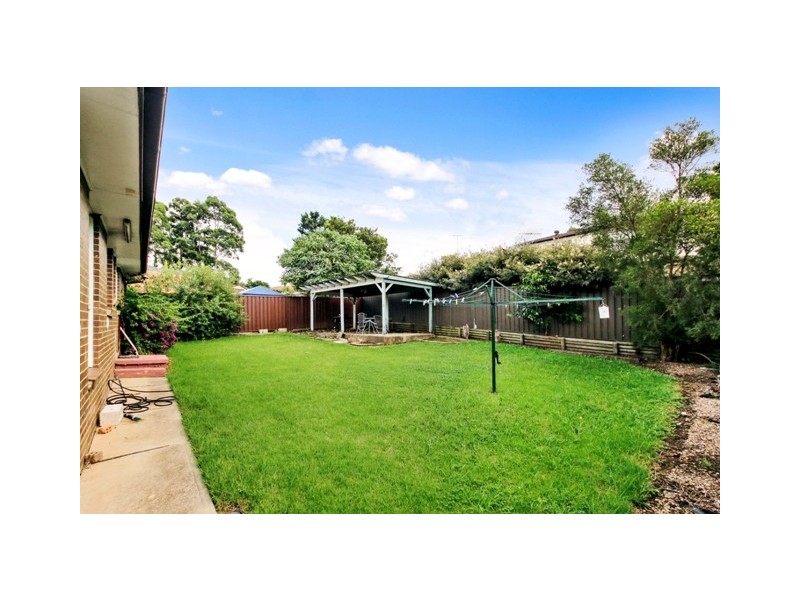 3 Traminer Place, Eschol Park NSW 2558