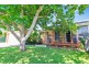 3 Raven Place, Ingleburn NSW 2565