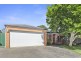 3 Raven Place, Ingleburn NSW 2565