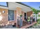 3 Raven Place, Ingleburn NSW 2565