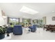 3 Raven Place, Ingleburn NSW 2565