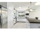 3 Raven Place, Ingleburn NSW 2565