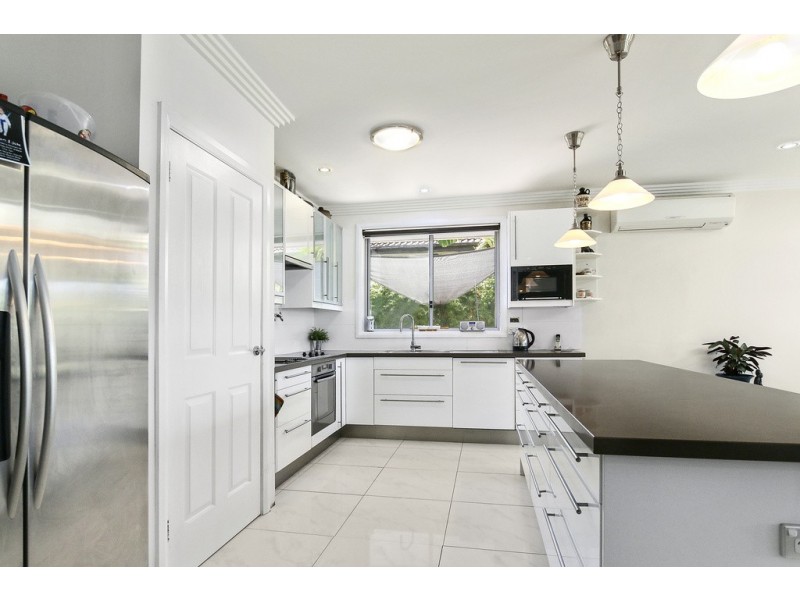3 Raven Place, Ingleburn NSW 2565