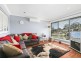 3 Raven Place, Ingleburn NSW 2565