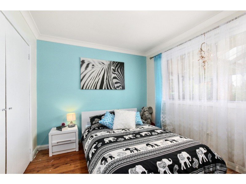 3 Raven Place, Ingleburn NSW 2565