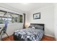 3 Raven Place, Ingleburn NSW 2565