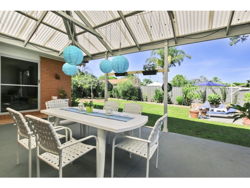 3 Raven Place, Ingleburn NSW 2565
