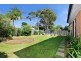 3 Raven Place, Ingleburn NSW 2565