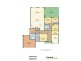 3 Raven Place, Ingleburn NSW 2565 Floorplan