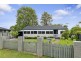 8 Clematis Place, Macquarie Fields NSW 2564