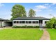8 Clematis Place, Macquarie Fields NSW 2564