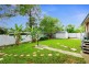 8 Clematis Place, Macquarie Fields NSW 2564
