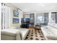 8 Clematis Place, Macquarie Fields NSW 2564