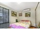 8 Clematis Place, Macquarie Fields NSW 2564