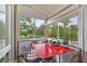 8 Clematis Place, Macquarie Fields NSW 2564