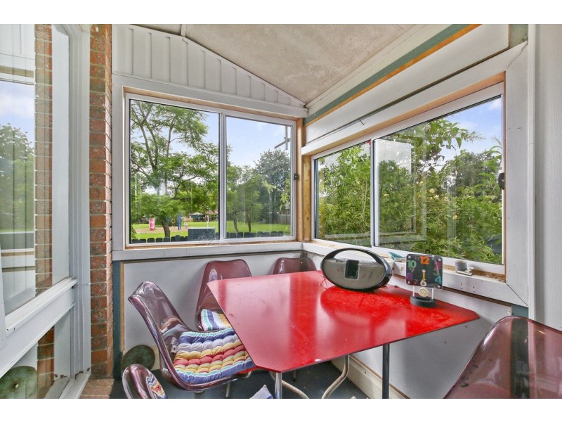 8 Clematis Place, Macquarie Fields NSW 2564