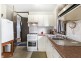 8 Clematis Place, Macquarie Fields NSW 2564