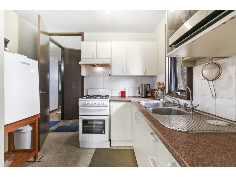 8 Clematis Place, Macquarie Fields NSW 2564