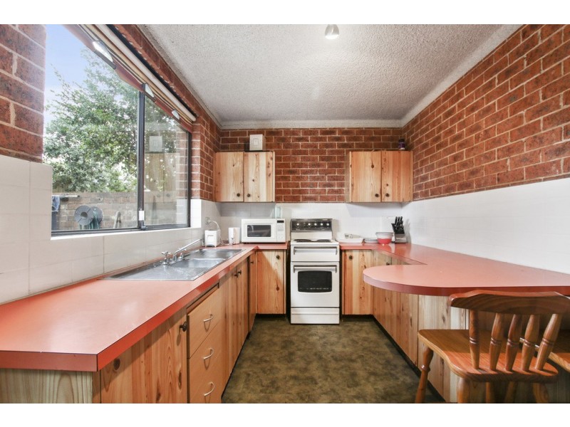 5/14 Chester Road, Ingleburn NSW 2565