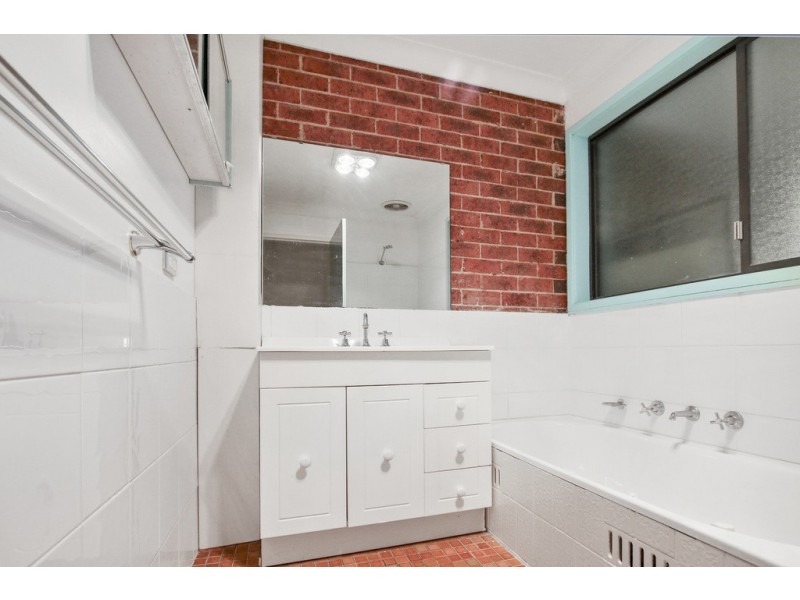 5/14 Chester Road, Ingleburn NSW 2565