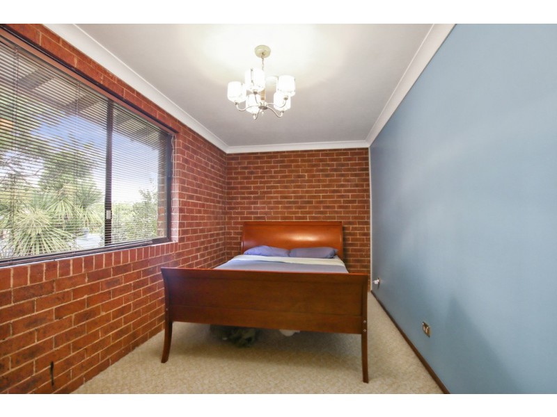 5/14 Chester Road, Ingleburn NSW 2565