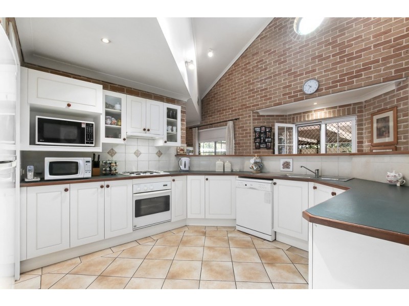 217 Leacocks Lane, Casula NSW 2170