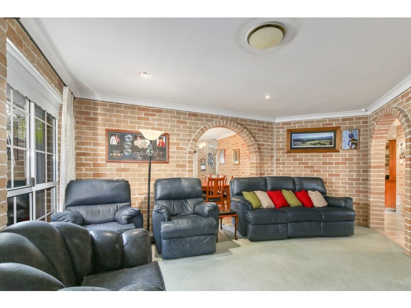 217 Leacocks Lane, Casula NSW 2170